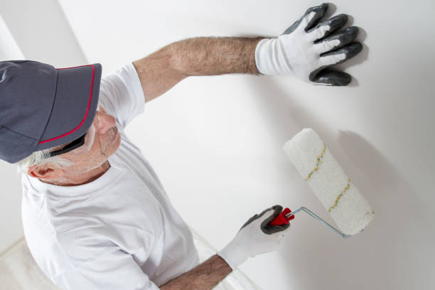 Trusted Watertown, SD Dry wall and painting Experts